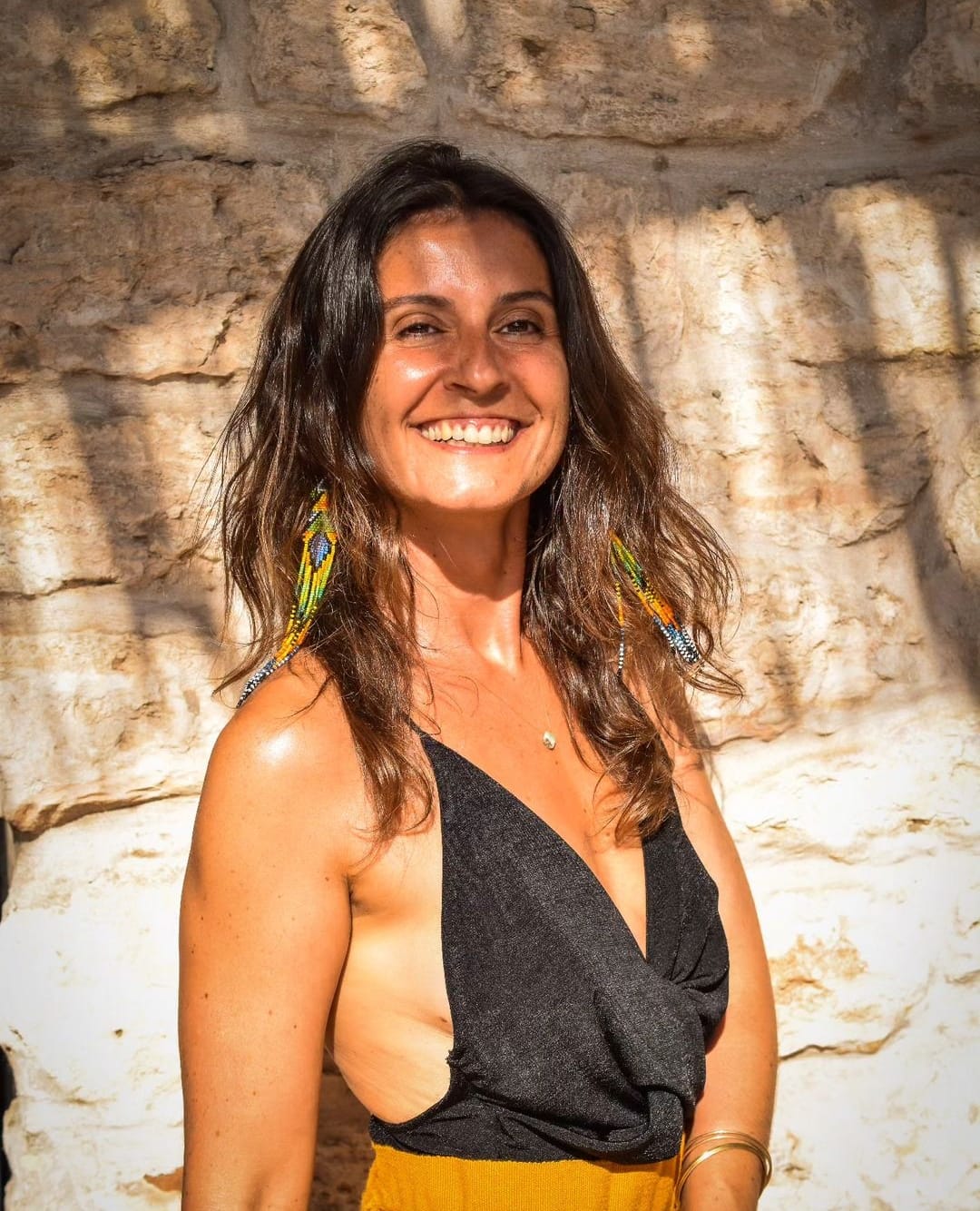 Dina